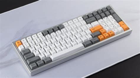 7 Best Hot Swappable Keyboard Mechanical Keyboard 2021 | Hot Sex Picture