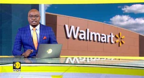 walmart news News - Latest walmart news News, Breaking walmart news News, walmart news News ...