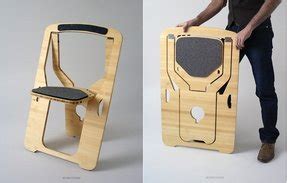 Foldable Chairs - Foter