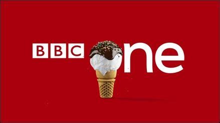 The Ident Gallery | Bbc one, Bbc, Film