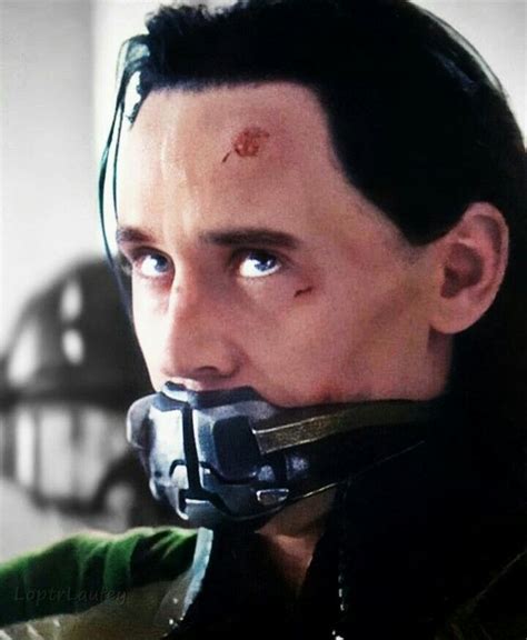 Pin by premlata on Hiddleston and loki | Loki, Loki marvel, Tom ...