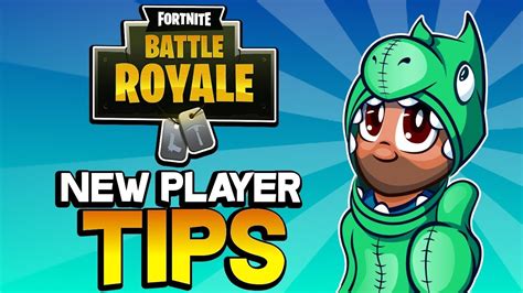 How to PRACTICE PROPERLY - Building, Aiming and Improving - Fortnite BR Tips and Tricks - YouTube