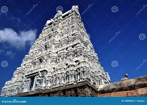 Temple Arunachalam Photos - Free & Royalty-Free Stock Photos from Dreamstime