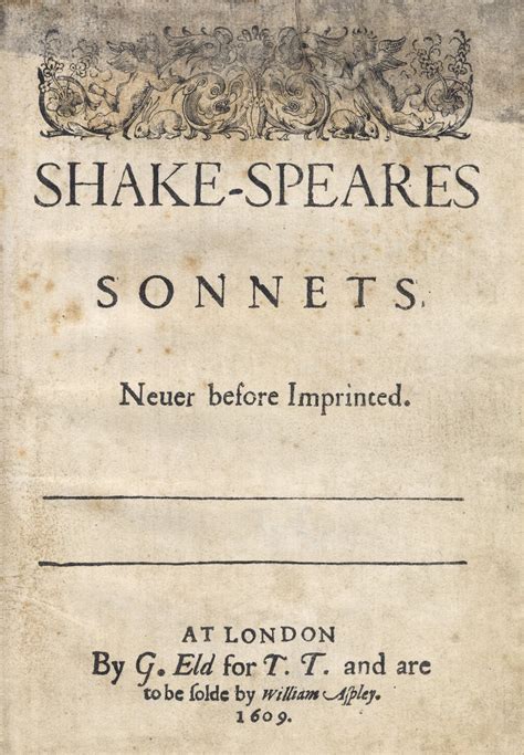 “Sonnet 66” by William Shakespeare | E-Verse Radio