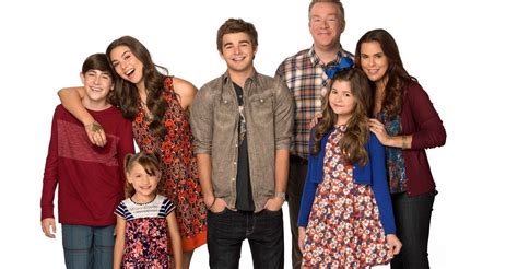 The Thundermans | The thundermans, Nickelodeon