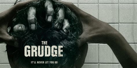 The Grudge (2020) Movie Review