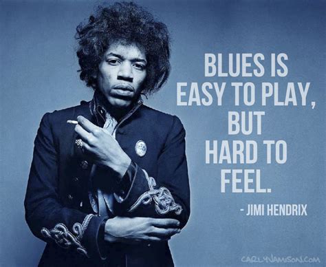 Quotes By Jimi Hendrix. QuotesGram