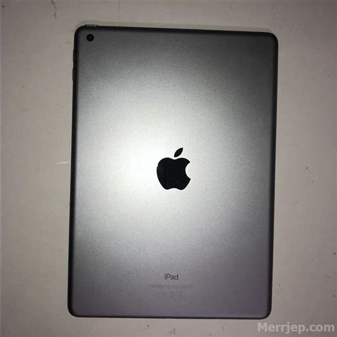 Ipad Air (6th Generation) 2018 128GB | Prishtinë