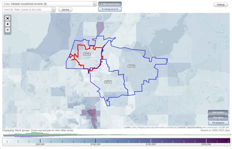 Longwood, Florida (FL) Zip Code Map - Locations, Demographics - list of ...