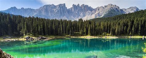 Dolomiti UNESCO, Patrimonio dell’Umanità