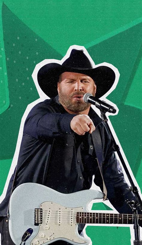 Garth Brooks in Las Vegas, 2023 Concert Tickets | SeatGeek