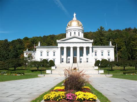 Weeks After Election, Two Vermont House Races Still Not Decided | Off ...