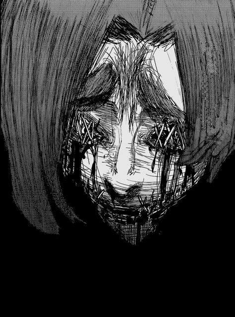 52 Best Horror/psychological manga images | Horror, Manga, Anime