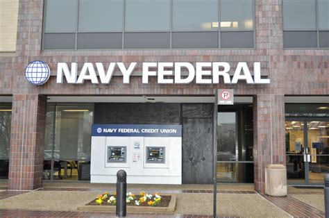 Navy Federal Credit Union Coupons near me in Springfield, VA 22150 | 8coupons