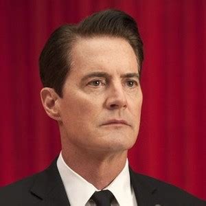 Twin Peaks: The Return - Rotten Tomatoes