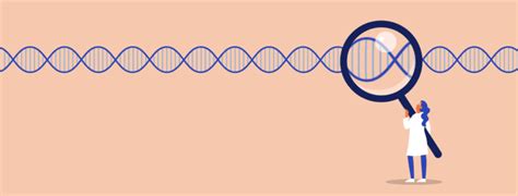 Genetic Screening & Testing Thread — The Bump