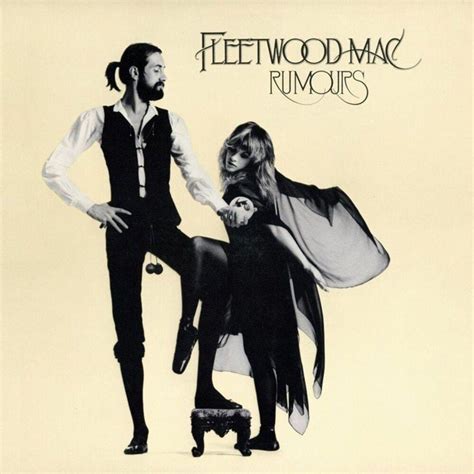 Fleetwood Mac – Dreams Lyrics | Genius Lyrics