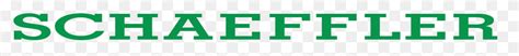 Schaeffler Logo & Transparent Schaeffler.PNG Logo Images