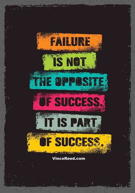 Failure/Success | Failure quotes, Swag quotes, Postive quotes