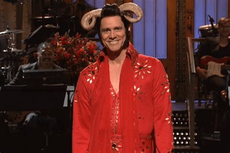 Jim Carrey Hosts SNL: Watch Video of the Best and Worst Sketches | TVLine