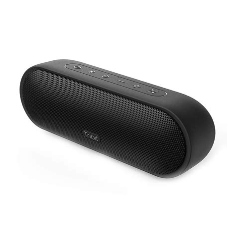 7 Cheap Bluetooth Speakers 2020 - Best Wireless Speakers Under $100