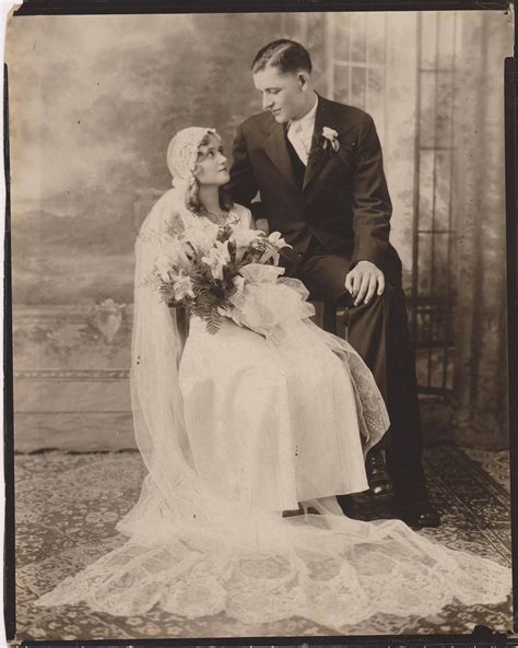 Hosted by imgur.com | Vintage wedding photography, Wedding gowns ...