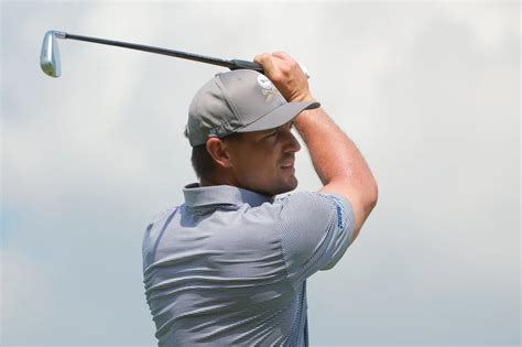 Bryson DeChambeau: Player Profile - National Club Golfer