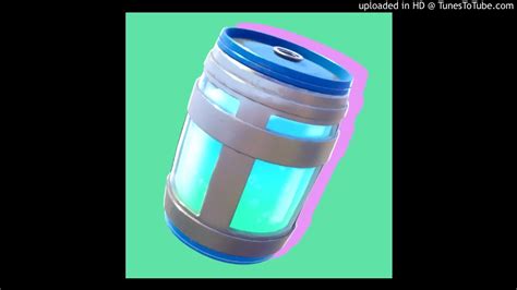 Chug Jug With You (Cover) - YouTube