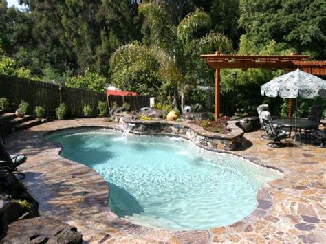 Salt water pool? Is a salt chlorinator right for your pool? - Southern ...