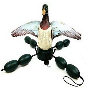 Best Motion Duck Decoy On The Market【 Buying Guide】