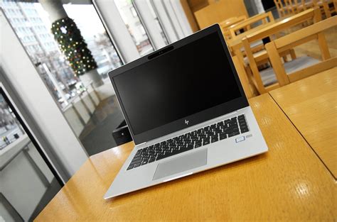 HP Laptop PC | HP Laptop PC | Aaron Yoo | Flickr
