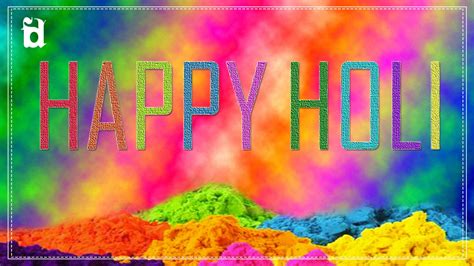 Free download Holi Festival HD Wallpaper FestDays [1897x1067] for your Desktop, Mobile & Tablet ...