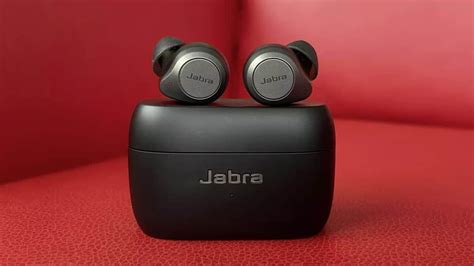 Samsung Galaxy Buds Pro Vs Jabra Elite 85t: Noise Cancelling Earbuds
