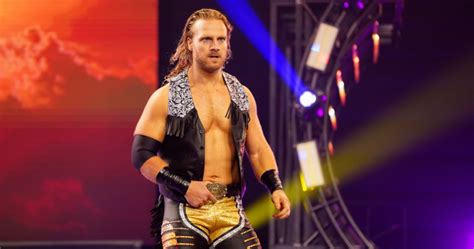 Hangman Adam Page Defeats Kenny Omega, Wins AEW World Title at Full Gear 2021 | News, Scores ...