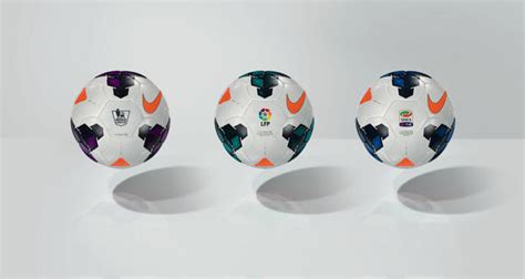 Nike Incyte Ball: Official Football of the World’s Best - Nike News