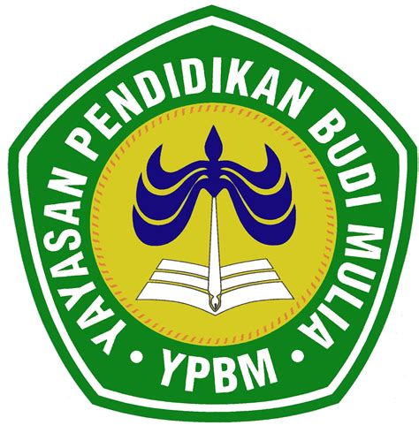 Sejarah Singkat Yayasan Pendidikan Budi Mulia