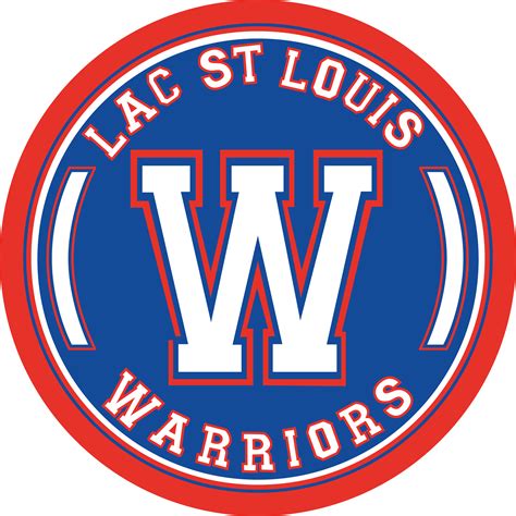 Home Page | INTEGRATED STRUCTURE LAC ST-LOUIS WARRIORS