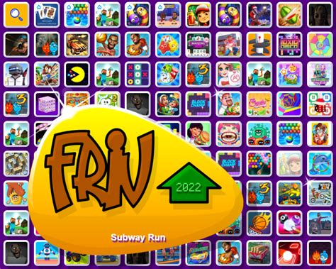 Juegos Friv 2023, Juegos Gratis, FRIV 2023