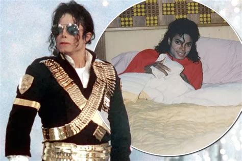 Michael jackson man in the mirror meaning - bluefalas