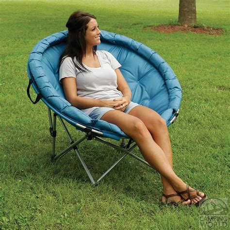 Papasan Folding Chair — Randolph Indoor and Outdoor Design