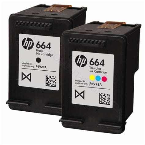 Compro cartuchos impresoras hp y canon vacios en Puerto Montt - Computadoras y Netbooks | 730247