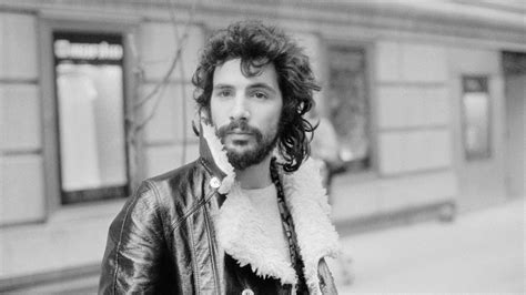 Exclusive: Listen to two unreleased Cat Stevens songs from 1970 - The Big Issue