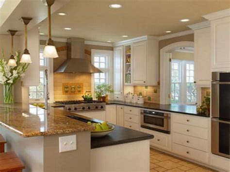 L Shape 10x10 Kitchen Design L-shaped-10x10- | Budget kitchen remodel, Kitchen remodel, Home ...