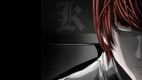 Light Yagami And L Matching Pfp : Yagami Personnages Animés Décès Cœur | Giyarisyah