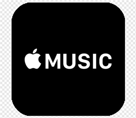 Apple Music needs a signature logo that can be recognized immediately : r/AppleMusic