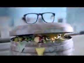 Funny Colgate Plax Ad - YouTube