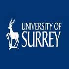 University of Surrey, Guildford: Admission, Courses, Fees, Ranking, Scholarship, Eligibility