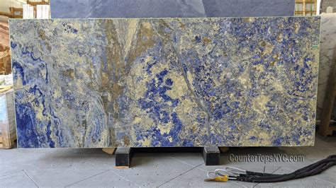 Granite Countertop Slabs – Countertops New York