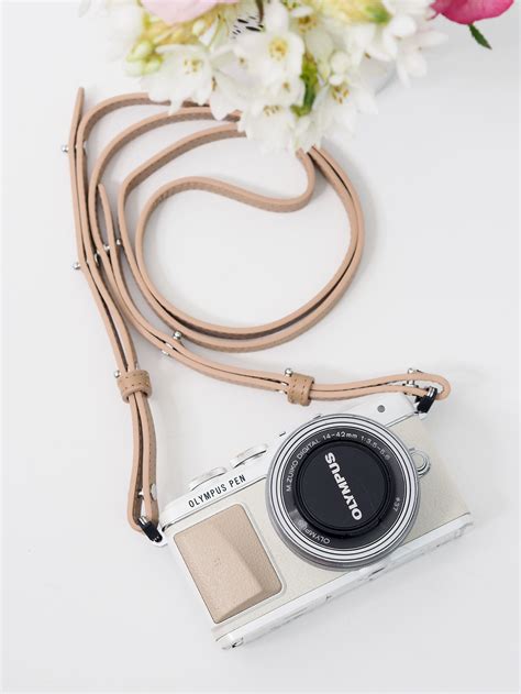 Olympus Pen Camera Accessories - Olympus Passion