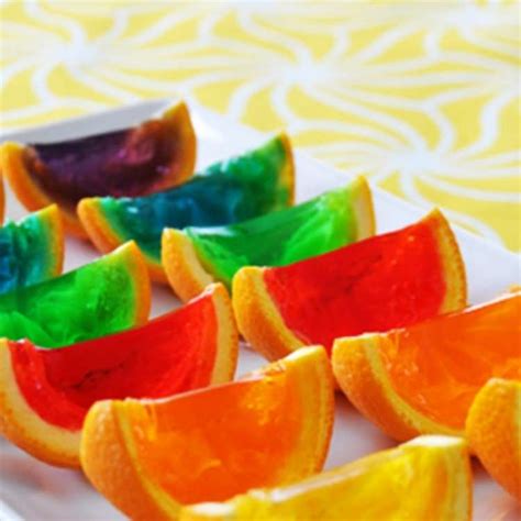 15 Orange Peel Hacks You'll Want to Try Immediately